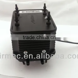 Plastic Pump thumbnail-5