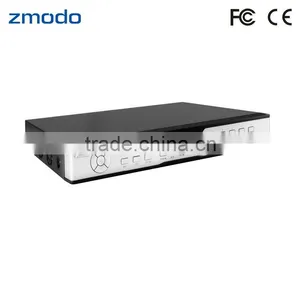 Zmodo Standalone 16 Channel Quality DVR thumbnail-1