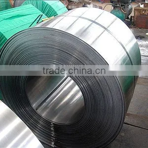 Cold Rolled Steel in Coil thumbnail-1