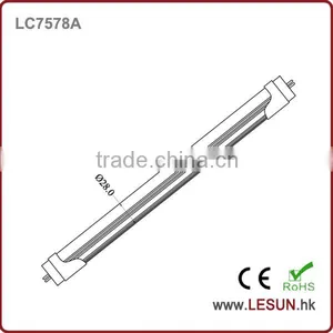 Factory Price 20W 1200mm T8 Led Tube Light LC7578A thumbnail-2