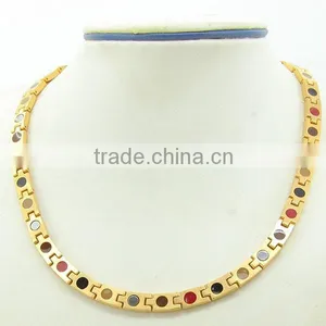 Custom Jewelry Sets Jewelry Manufacturer China Wholesale Fashion Jewelry thumbnail-4