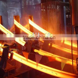 Tube Mould thumbnail-1