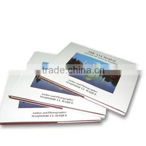 My Hot Photo Book Printing thumbnail-3