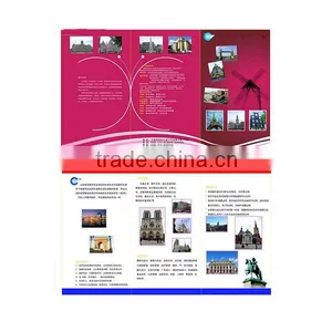 Free 3D Sample Brochure Designs Printing thumbnail-4