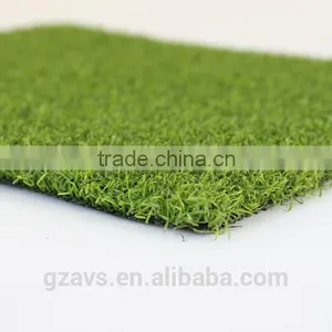 Grassland for Golf thumbnail-4