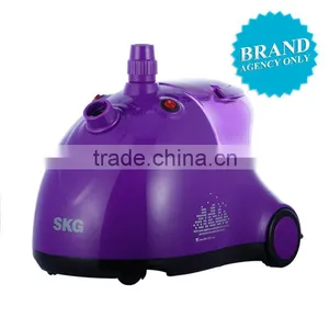 SKG Hanging Ironing Machine thumbnail-1