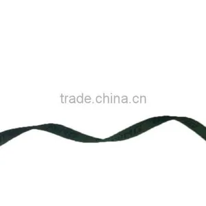 High Strength Jacquard Polyester Webbing Strap For Bags and Shoes thumbnail-2