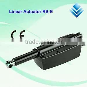 3000N Linear Actuator for Medical Bed thumbnail-1