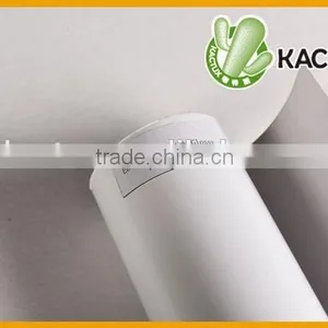 Eco Solvent Glossy Photopaper, Eco Solvent Ctystal Photopaper thumbnail-1