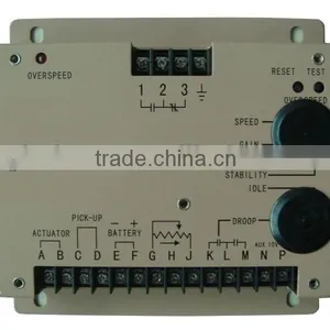Speed Control Unit 5221 thumbnail-1