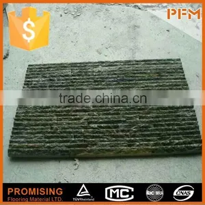Best Quality Ledgestone Slate thumbnail-4