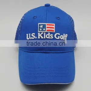 High Quality Sports Cap Style Custom Snapback Baseball Cap thumbnail-1