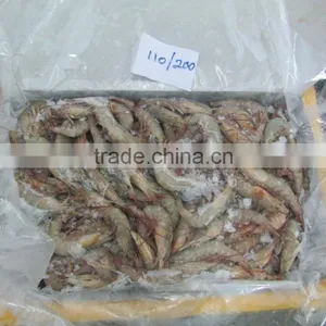 FROZEN HOSO POOVALAN SHRIMPS thumbnail-2
