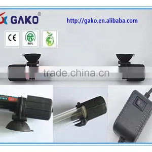 10w Mini Led Submersible Uv-light thumbnail-3