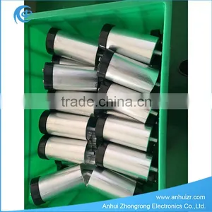 2600vdc Converter Photovoltaic SVG DC Capacitor 80uf thumbnail-1