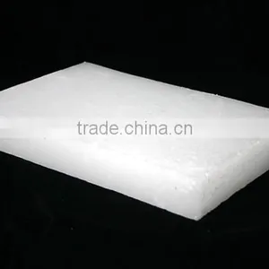 Paraffin Wax thumbnail-1