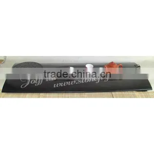 Granite Tea Tray thumbnail-1