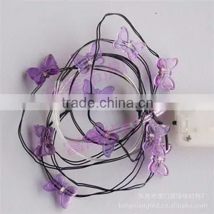 10m 100lights Waterproof IP65 Solar Led String Light thumbnail-5