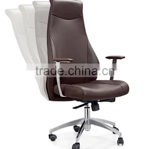 Business Office Chair pu Chair With High Quality thumbnail-1