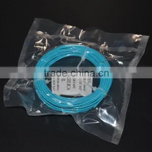 3D Printing Pen Filament 1.75mm PLA Filament thumbnail-3