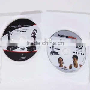 Blank Cdr Printable thumbnail-1