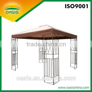 Outdoor Gazebo thumbnail-1