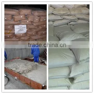 Factory Price, Refractory Light Weight Castables thumbnail-2