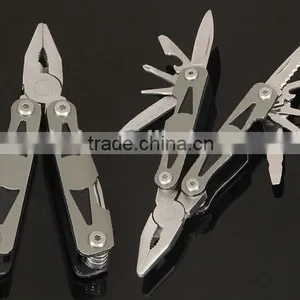 OEM Combination Rescue Pliers Wholesale thumbnail-1