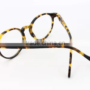 Italy Design Magnetic Reading Glasses thumbnail-6