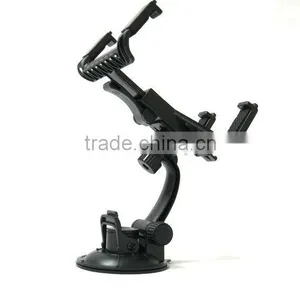 Car Shock Mount thumbnail-1