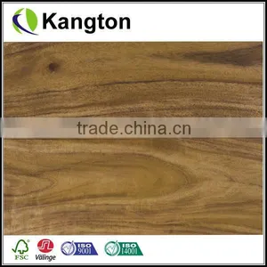 Walnut Natural Hardwood Flooring/ Solid Flooring thumbnail-1