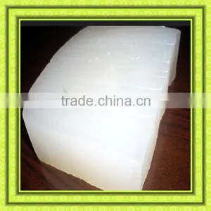 Butadiene Rubber BR Rubber Butadiene Rubber thumbnail-6