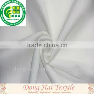 Mattres Fabric Mildew Proof Fabric Against the Stench Fabric Herringbone Fabric thumbnail-1