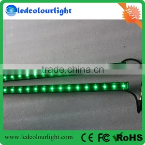 Wholesale DMX Led Disco Light Bar for Entertainment Lighting thumbnail-5