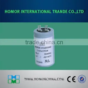 Electrolytic Capacitor 2.2uf 400v thumbnail-1