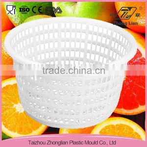 2016 New-design Baskets With Big Holes thumbnail-4