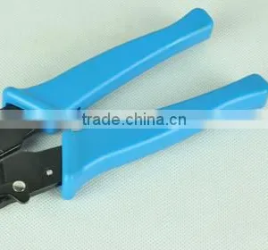 LSDHigh Quality 808-330A Cable Cutting Tool for Cutting 70mm Max Cable High Quality Hand Wire Cut Plier thumbnail-3