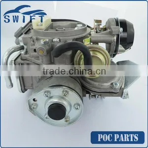 Carburetor For Z24(16010-21G61) thumbnail-3