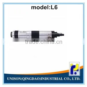 L6 Industrial Air Screwdriver thumbnail-1