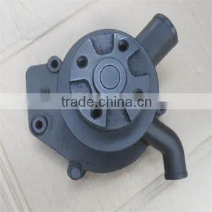 Weichai 495 Diesel Engine Parts/ Water Pump/circulating Water Pump thumbnail-1