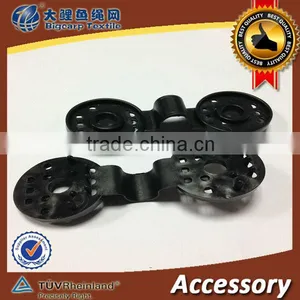 Butterfly Clips for Shading Net (911-C) thumbnail-1