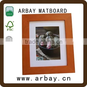 Beautiful Custom Cardboard Photo Frame Black Cardboard 8x10 Frames Cardboard Google thumbnail-1