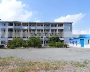 Ningbo Yumei Century Import And Export Co., Ltd. company overview - view 1 thumbnail