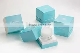 Customized Design Fancy Gift Box thumbnail-1