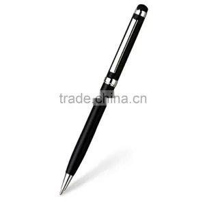High Quality Stylus Touch Pen NP-60 thumbnail-1