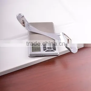 Aluminum Alloy Zamak Thomasville Wardrobes Furniture Cabinet Pull Handles thumbnail-2