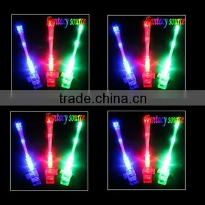 Factory Selling Led Fiber Finger Light thumbnail-1