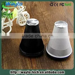 2016 Special Design Lithium Battery Speaker Portable Rohs Bluetooth Speaker thumbnail-1