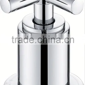 High Quality White Hot Sale Simple Acrylic Bathtub thumbnail-3