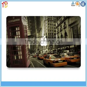 New Product Excellent Factory Wholesale Laptop Touchpad Cover Sticker thumbnail-6